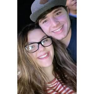 Meet your Posher, Shyanne